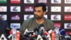Shakib Issue Tamim Calls for Equal Perspective, Not One-Sided Focus