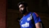 শ্রীলঙ্কা সফরেও নেই বুমরাহ, হাঁটুর চোটে বিশ্রামের পরামর্শ বিসিসিআই মেডিকেল দলের