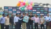 Chattogram Regional T20 Cricket Tournament 2026 Opens in Grand Ceremony