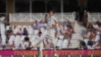 Sears Ruled Out Through Injury, Lister Added to New Zealand Squad for West Indies Tour