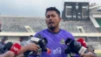 A Change in Mindset Behind Australia Win, Ashraful Sees a New Bangladesh in Test Cricket
