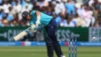 Root Returns to Top 10 After Five Years, Rohit Extends Lead Over Kohli