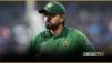 Pakistan Announces ODI Squad, Babar Azam Left Out