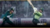 Abrar and Ayubs brilliance power Pakistan to first-ever home series win against South Africa