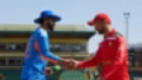পাকিস্তানের বিপক্ষে টেস্ট সিরিজের জন্য ১৫ সদস্যের দল ঘোষণা করল ওয়েস্ট ইন্ডিজ