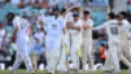England Lose 12 World Test Championship Points for Slow Over-Rate