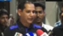 অস্ট্রেলিয়ায় ইতিহাস গড়ার স্বপ্ন নিয়েই যাচ্ছে বাংলাদেশ, বললেন হাবিবুল বাশার