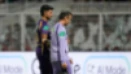 Pathiranas debut ends early due to hamstring injury
