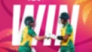 টপ এন্ড টি-টোয়েন্টিতে টানা তৃতীয় জয় বাংলাদেশ এইচপির