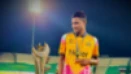 Nahid Rana in the Race for ICC Mens Player of the Month