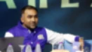 Mahela Jayawardene Parts Ways with Mumbai Indians Ahead of IPL Auction