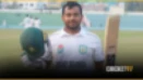 টানা পাঁচ ফিফটির পর সেঞ্চুরি, জাকিরের ব্যাটে জিইয়ে সিলেটের শিরোপার আশা