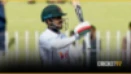 Bangladesh Take Commanding 217-Run Lead as Miraz Scores Century in Chattogram Test