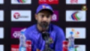 Shorifuls injury adds tension, but Litton smiles after reaching his century