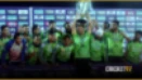 Rangpur Crowned Champions After Thrilling NCL T20 Final Victory