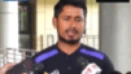 প্রস্তুতি ম্যাচের অভাবেই জিম্বাবুয়েতে ভুগেছে বাংলাদেশ, মনে করেন আশরাফুল