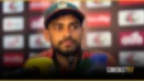 Miraz believes two to three months of preparation is enough for the World Cup