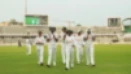 Mirazs Five-For Gives Bangladesh a 34-Run Lead