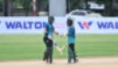 National Team Cricketers to Feature in the Post-Eid Round of the Walton Smart Fridge Dhaka Premier League