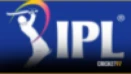 No Barrier to Broadcasting IPL in Bangladesh