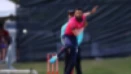 দুর্নীতির দায়ে যুক্তরাষ্ট্রের স্পিনার রেড্ডির আট বছরের নিষেধাজ্ঞা