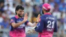 Rajasthan Royals Seal IPL Playoff Spot with Win Over Mumbai Indians