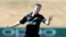 Matthew Fisher Awaits ODI Debut on West Indies Tour