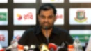 No BPL, but big earning opportunity in domestic cricket, players could earn up to Tk 4 million a year