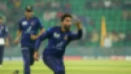 Amir joins Nottinghamshire as a local player