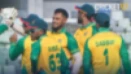 Jisans 19-ball fifty powers HP team to series-clinching win over Malaysia