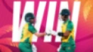 Bangladesh HPs Thrilling Victory, Bangladesh Beat New Zealand A by 23 Runs