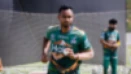 Called Up for National Duty, Nahid and Shariful Leave PSL with Team on Top