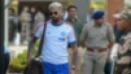 অস্ট্রেলিয়া সিরিজের জন্য ভারত এ দল ঘোষণা, দুই ফরম্যাটে অধিনায়ক পাডিক্কাল ও গায়কোয়াড়