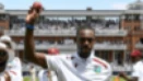 Seales fiery spell powers West Indies to 90-run win over Pakistan