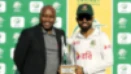 History Written by Towhid Hridoy Bat, Bangladeshs First-Ever Overseas Triple-Centurion