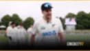 Duffys Five-Wicket Haul, New Zealand Lead by 96 Runs