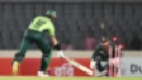 Pakistan Arrive in Bangladesh for Test Series