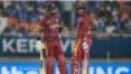 West Indies Beat India on Shai Hopes Brilliant Knock, India Win the Series