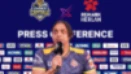 Shoaib Akhtar Denies Reports and Rumors of Joining PCB