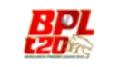 4 Charged, 1 Banned for Life in BCB Anti-Corruption Crackdown