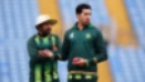 Headingley Test Disaster for Pakistan, Umar Gul Blames the Weather