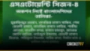 এসএ টোয়েন্টি নিলামে সাকিব-মুস্তাফিজসহ ১৪ বাংলাদেশি তারকা