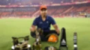 Sooryavanshi Sweeps Major Individual Awards Despite Missing Out on IPL Title