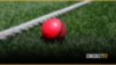 ICC Introduces New Playing Conditions, Stricter Time Rules, Major Changes to Ball and Fielding Regulations