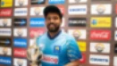 Sri Lankan Professional Cricketers Association Formed with Kusal Mendis as President