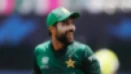 Concerns Over Pakistan Crickets Future Expressed by Former Pacer Amir