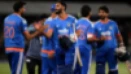 India Pull Off Incredible Win Over New Zealand as Samson and Dhir Run Riot