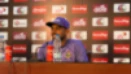 Miraz Credits Teammates on His Five-Wicket Day