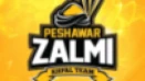 Match washed out, Islamabad and Peshawar share points
