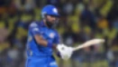 Hardik Pandya Fined for Breaching Code of Conduct